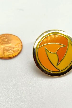 pin troika