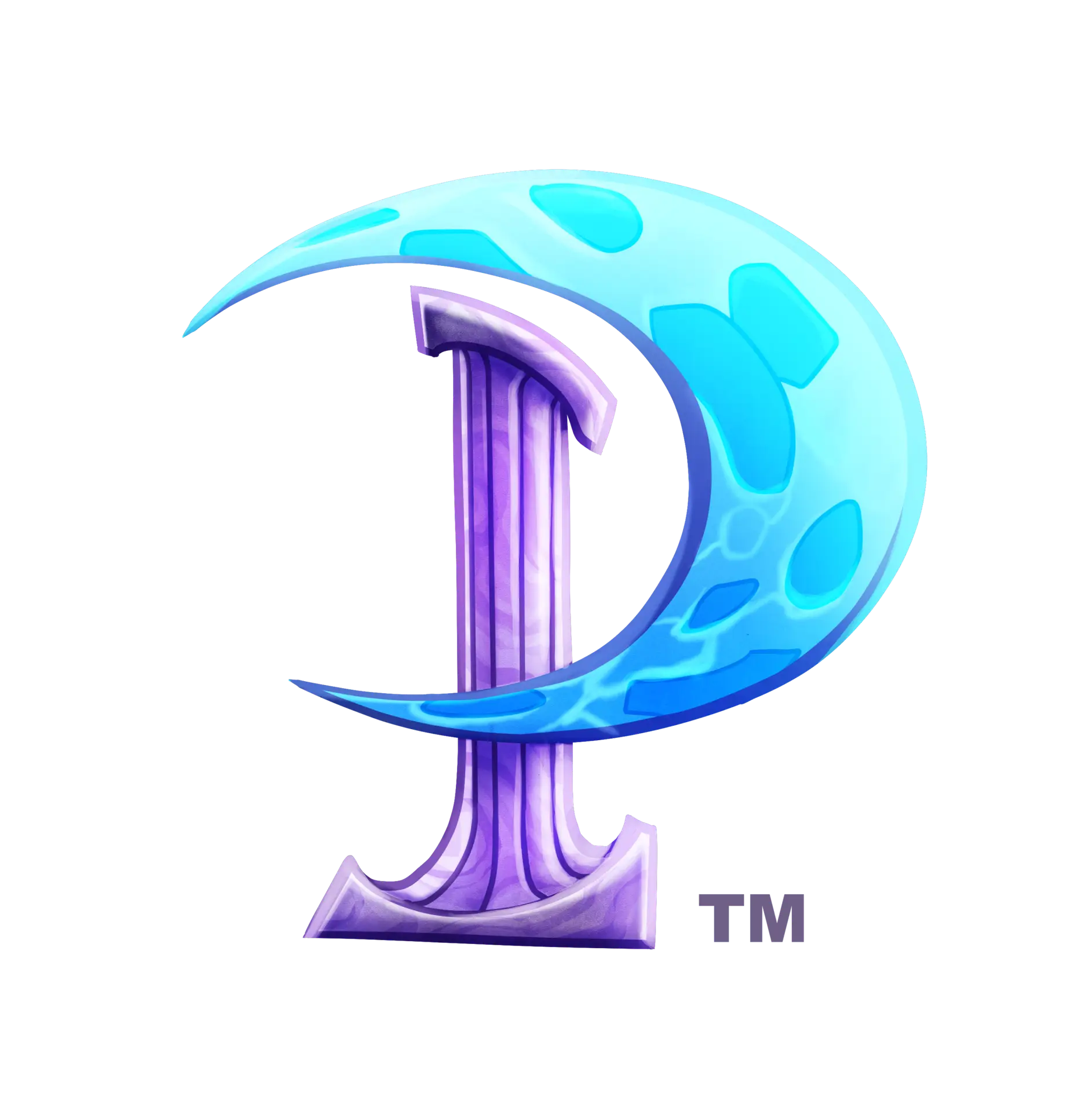 Prelude