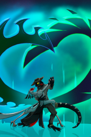 Raubritter Prints are here raubdkprntstilscylbw.png