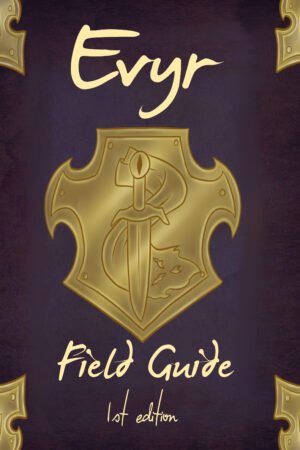 ubqbofgbkpb 0 ubq fieldguidecover