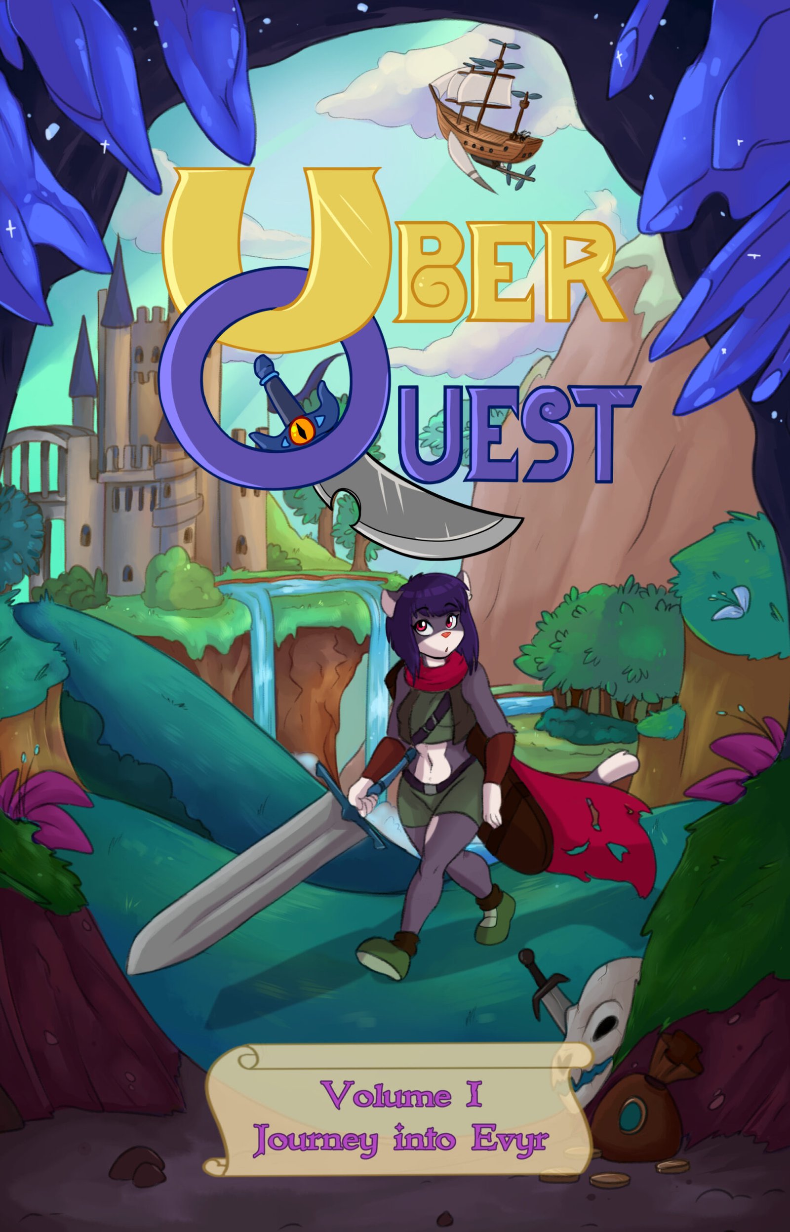 ubqv1bkpble 1 volume1cover ubqv1bkpble 1 volume1cover