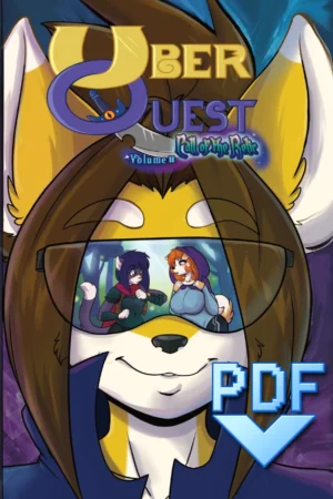 ubqv2bkpdf sample