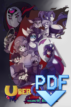 ubqv3bkpdf front