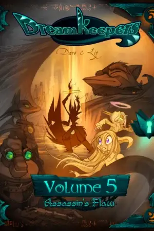 v5 cover front.aiimg c2z0pwpwzw