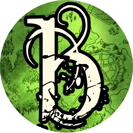 Bethellium
