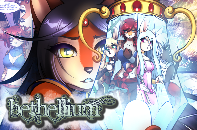 BTH_NewsletterImage