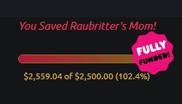 raubritter funded2026