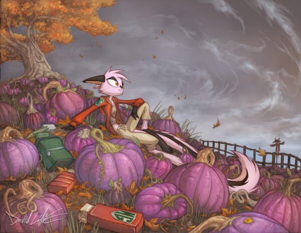 patch of autumn halloween 2011 fullres