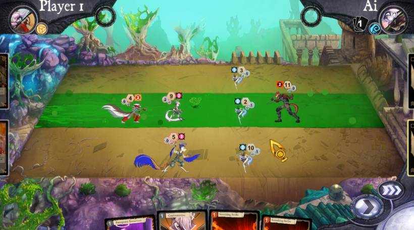 screenshot 2024 01 12 174453