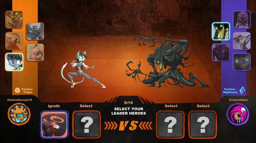 skirmish character selection mockup 02