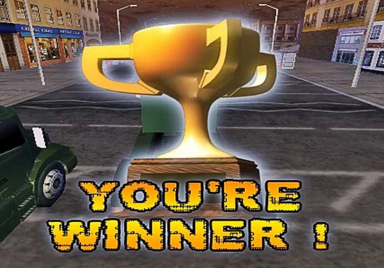 Halloween Fanart contest yourewinner